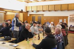 img_6889-bright-sat-contrast_vbeoymkz_1